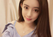 女艺名网红,闪耀舞台，魅力无限