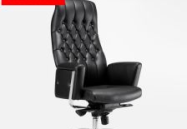 网红梯子椅,创意家居新宠，打造时尚生活新潮流