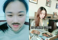 薪王小姐姐,揭秘职场女性的薪资秘密与成长之路