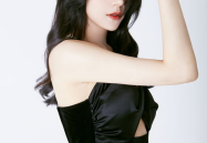 写写真租棚,写真摄影棚租赁，打造专属视觉盛宴