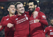 利物浦巨星与小姐姐视频,与小姐姐视频传情