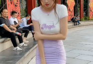 冻人小姐姐怎么过,解锁冬日温暖时光