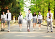 摄影写真毕业照,摄影写真毕业照风采展示