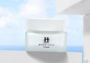 小姐姐的素颜霜照片曝光,小姐姐素颜霜照片曝光，效果惊人！